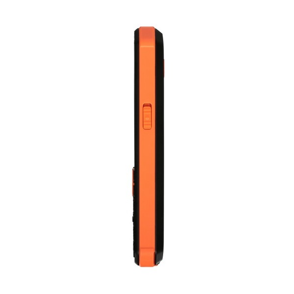 mobile-telephone-xenium-x-300-orange-black-5