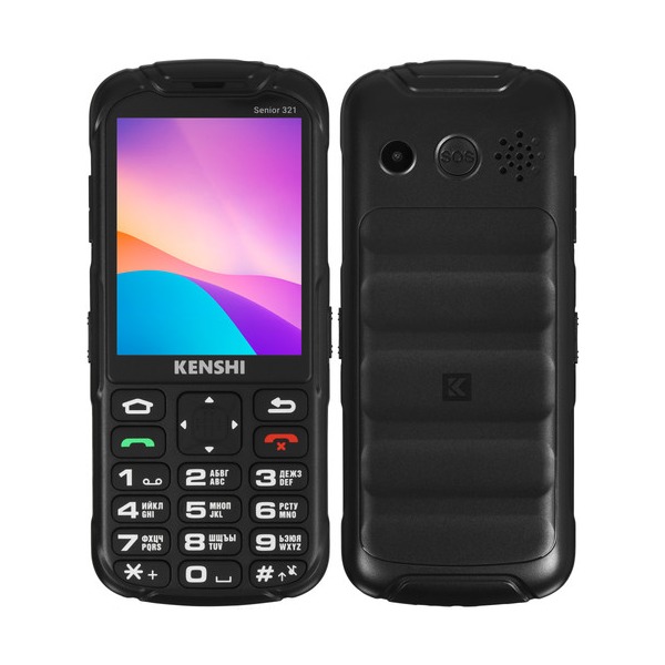 mobile-telephone-kenshi-senior-321-black-1