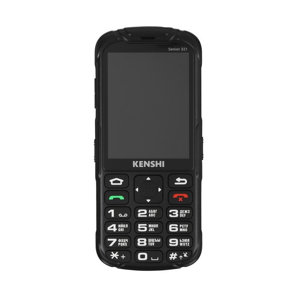 mobile-telephone-kenshi-senior-321-black-2