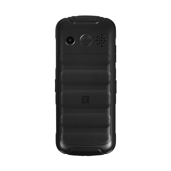 mobile-telephone-kenshi-senior-321-black-3