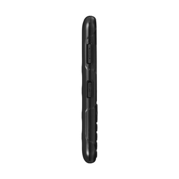 mobile-telephone-kenshi-senior-321-black-4