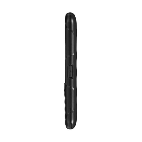 mobile-telephone-kenshi-senior-321-black-5