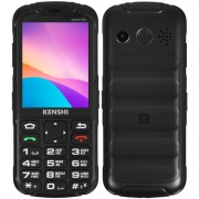 mobile-telephone-kenshi-senior-321-black