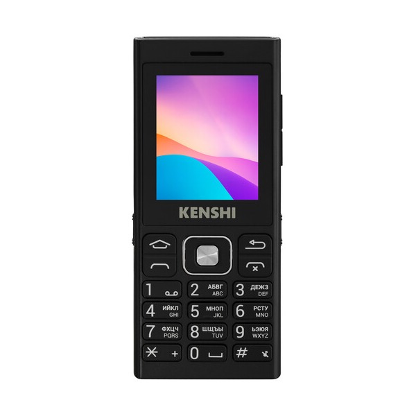 mobile-telephone-kenshi-pipe-171-black-1