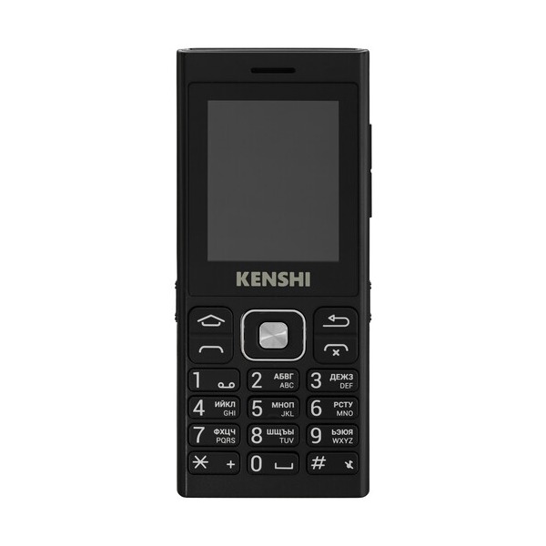 mobile-telephone-kenshi-pipe-171-black-2