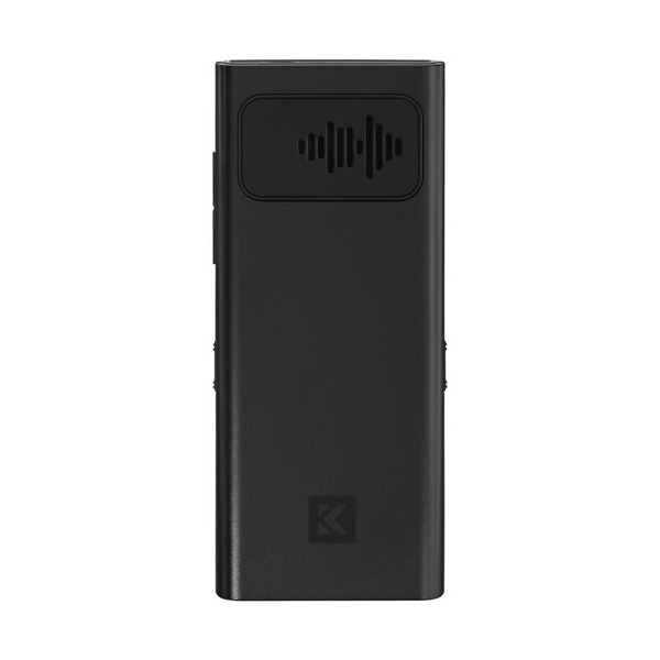 mobile-telephone-kenshi-pipe-171-black-3