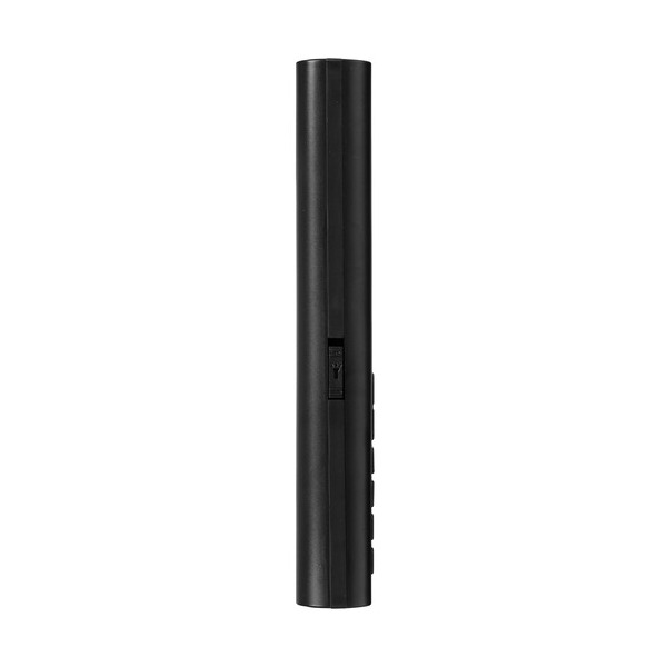 mobile-telephone-kenshi-pipe-171-black-4