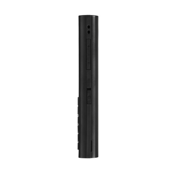 mobile-telephone-kenshi-pipe-171-black-5