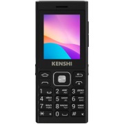 mobile-telephone-kenshi-pipe-171-black