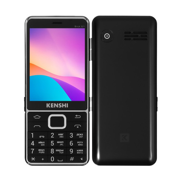 mobile-telephone-kenshi-brick-321-black-1