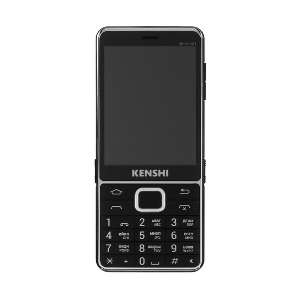 mobile-telephone-kenshi-brick-321-black-2