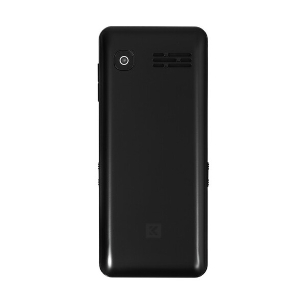 mobile-telephone-kenshi-brick-321-black-3
