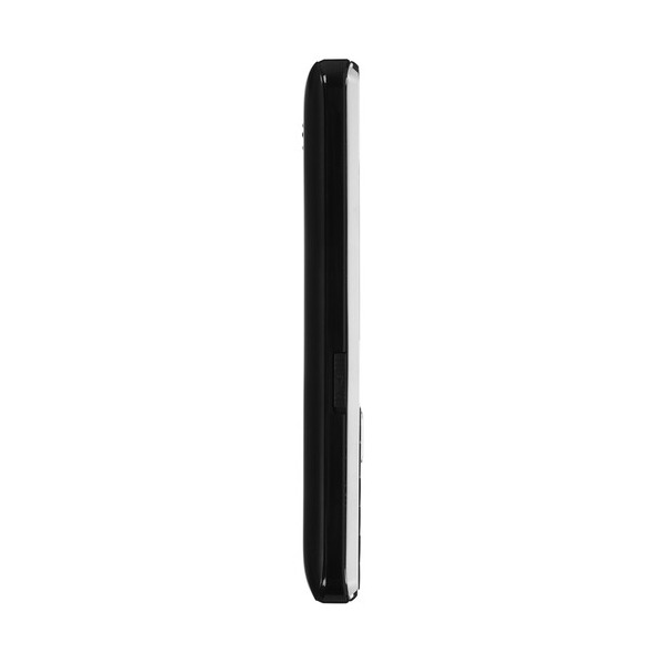 mobile-telephone-kenshi-brick-321-black-4