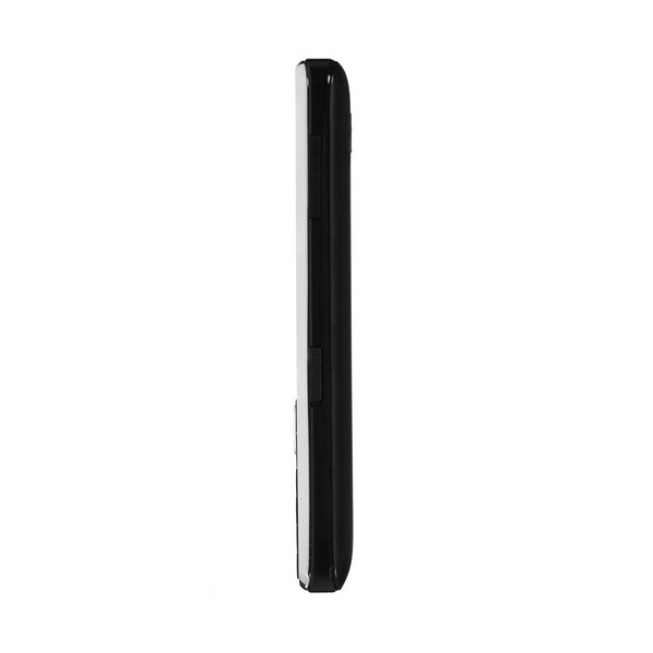 mobile-telephone-kenshi-brick-321-black-5