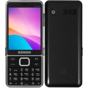 mobile-telephone-kenshi-brick-321-black