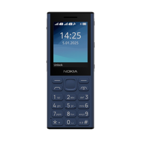 mobile-telephone-nokia-130-music-blue-black-1