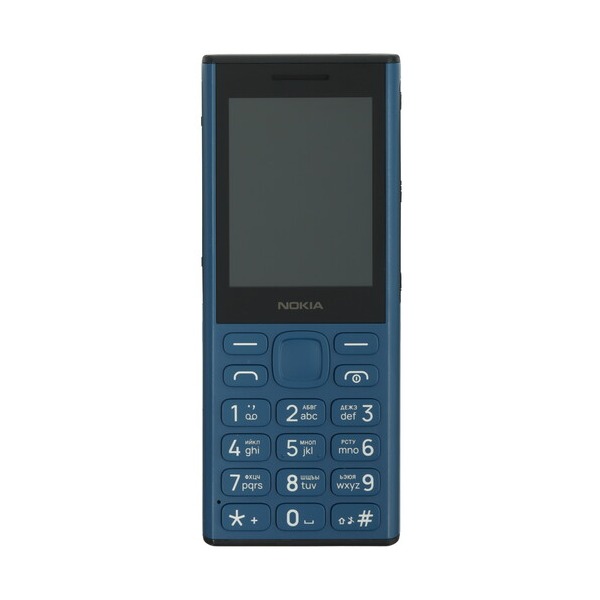 mobile-telephone-nokia-130-music-blue-black-2