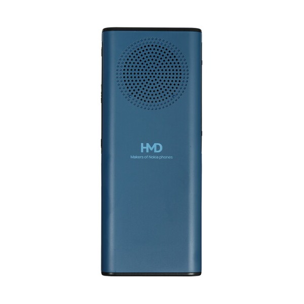 mobile-telephone-nokia-130-music-blue-black-3