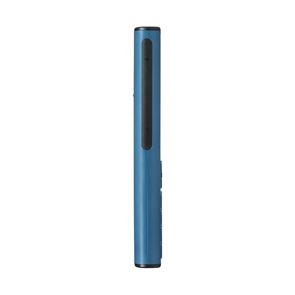 mobile-telephone-nokia-130-music-blue-black-4