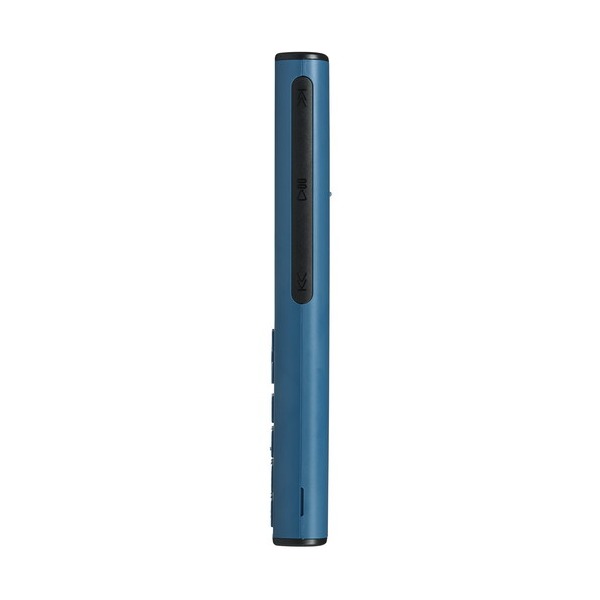 mobile-telephone-nokia-130-music-blue-black-5