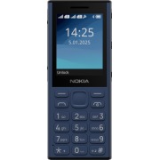 mobile-telephone-nokia-130-music-blue-black