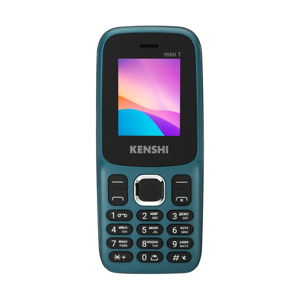 mobile-telephone-kenshi-mini-1-blue-1
