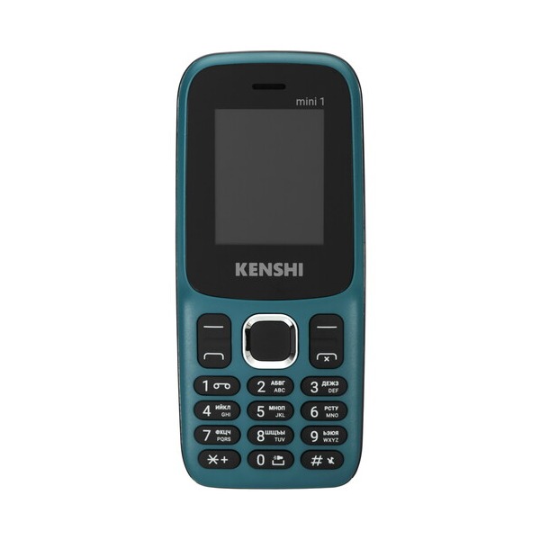 mobile-telephone-kenshi-mini-1-blue-2