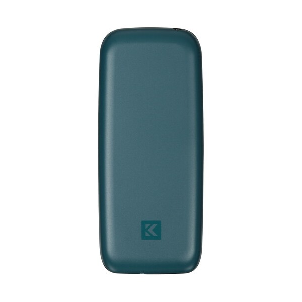 mobile-telephone-kenshi-mini-1-blue-3
