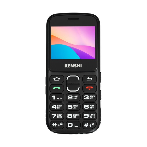 mobile-telephone-kenshi-senior-231-black-1