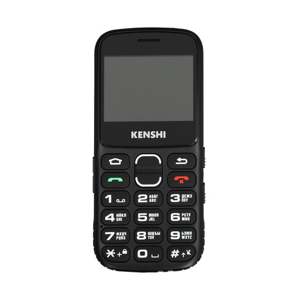 mobile-telephone-kenshi-senior-231-black-2