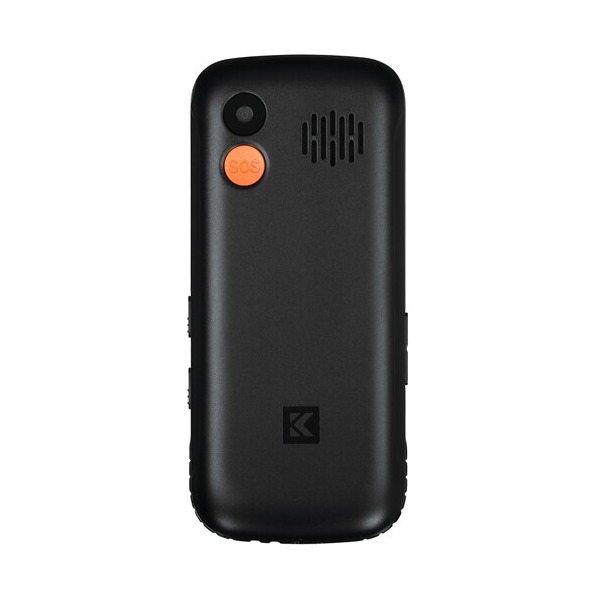 mobile-telephone-kenshi-senior-231-black-3