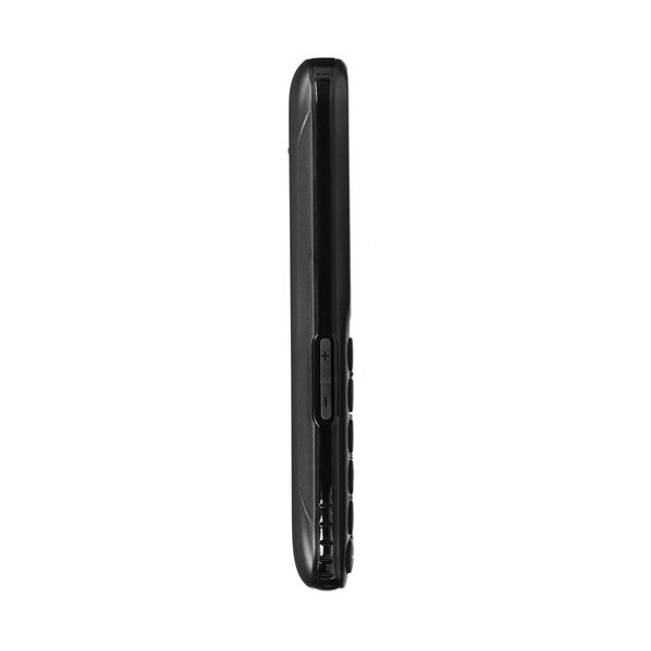 mobile-telephone-kenshi-senior-231-black-4