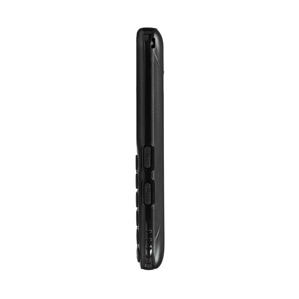 mobile-telephone-kenshi-senior-231-black-5
