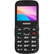 mobile-telephone-kenshi-senior-231-black