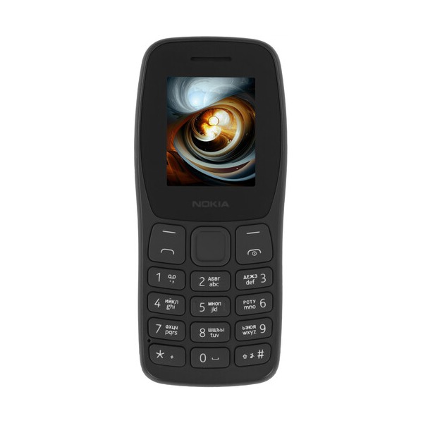 mobile-telephone-nokia-105-ds-2022-black-1