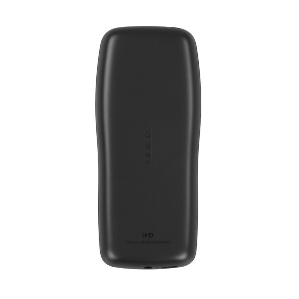mobile-telephone-nokia-105-ds-2022-black-3