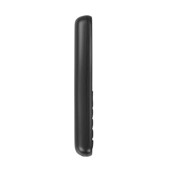 mobile-telephone-nokia-105-ds-2022-black-4