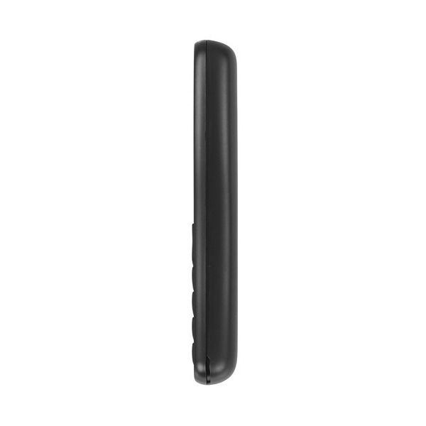 mobile-telephone-nokia-105-ds-2022-black-5