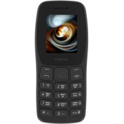 mobile-telephone-nokia-105-ds-2022-black