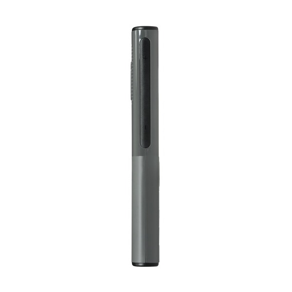 mobile-telephone-nokia-150-music-grey-4
