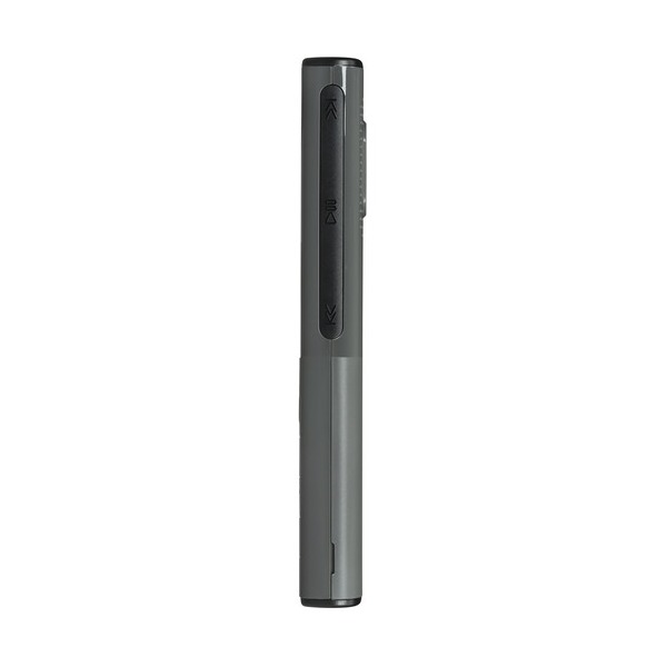 mobile-telephone-nokia-150-music-grey-5