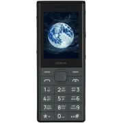 mobile-telephone-nokia-150-music-grey
