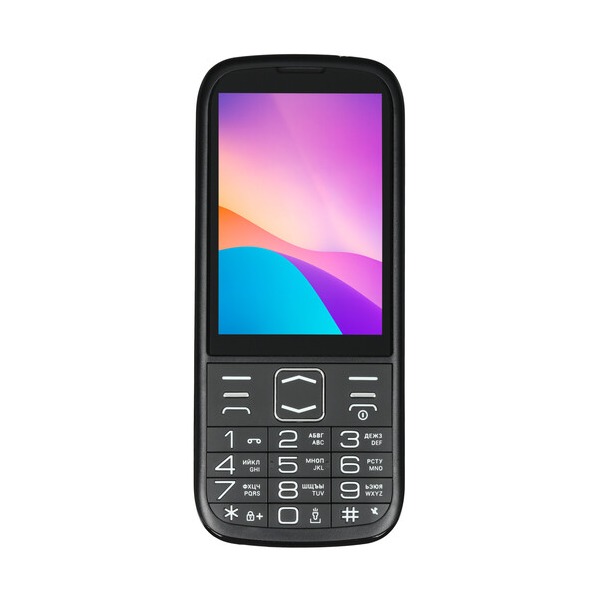 mobile-phone-kenshi-sm-321-black-thumb-1