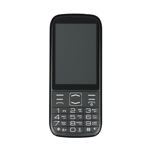 mobile-phone-kenshi-sm-321-black-thumb-2