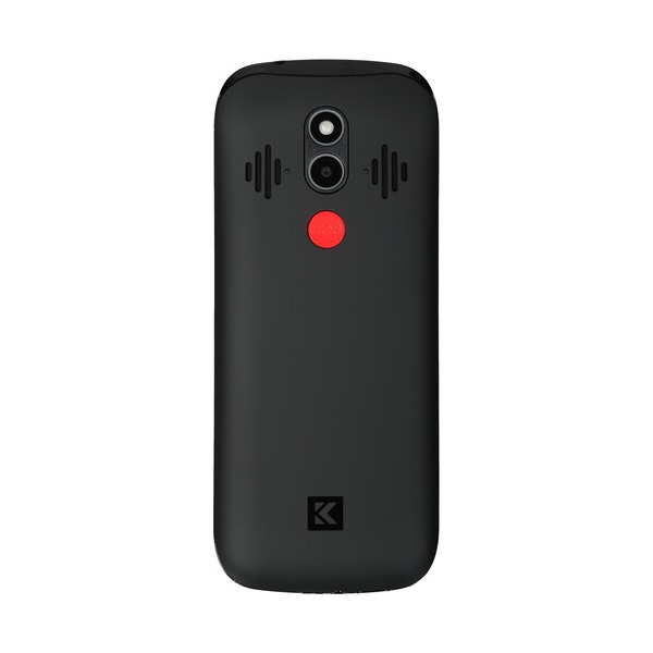 mobile-phone-kenshi-sm-321-black-thumb-3