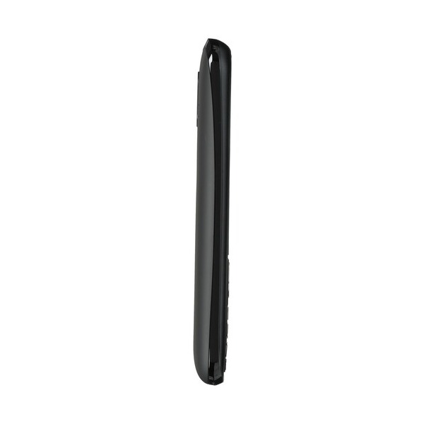 mobile-phone-kenshi-sm-321-black-thumb-4