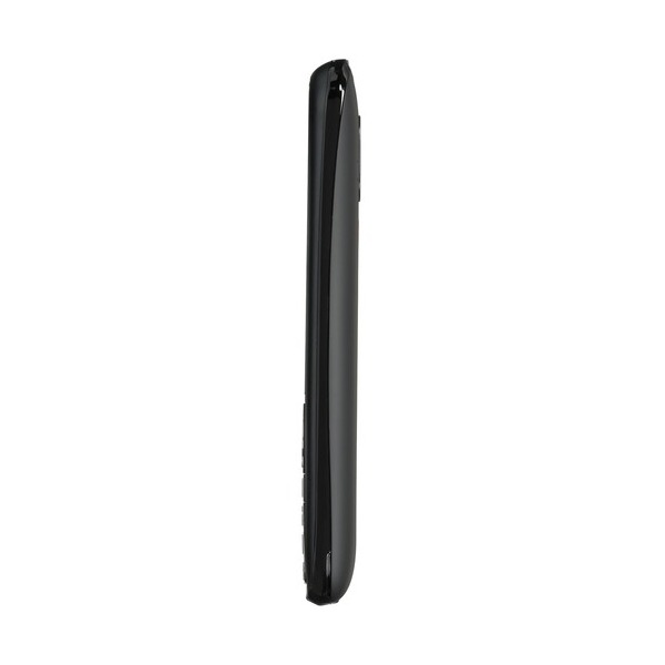 mobile-phone-kenshi-sm-321-black-thumb-5