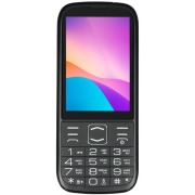 mobile-phone-kenshi-sm-321-black