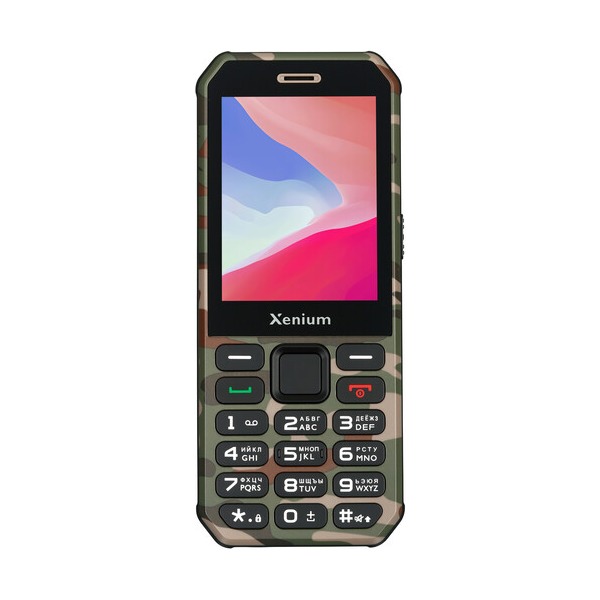 mobile-telephone-xenium-x-300-green-1