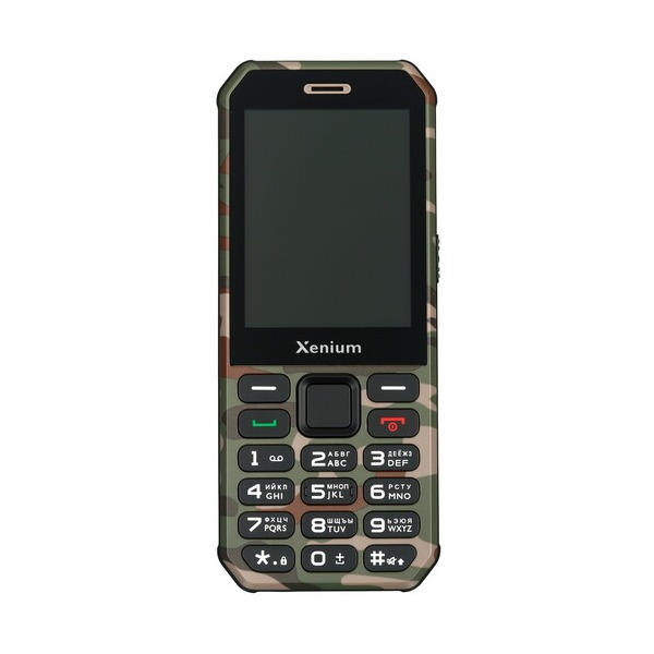 mobile-telephone-xenium-x-300-green-2